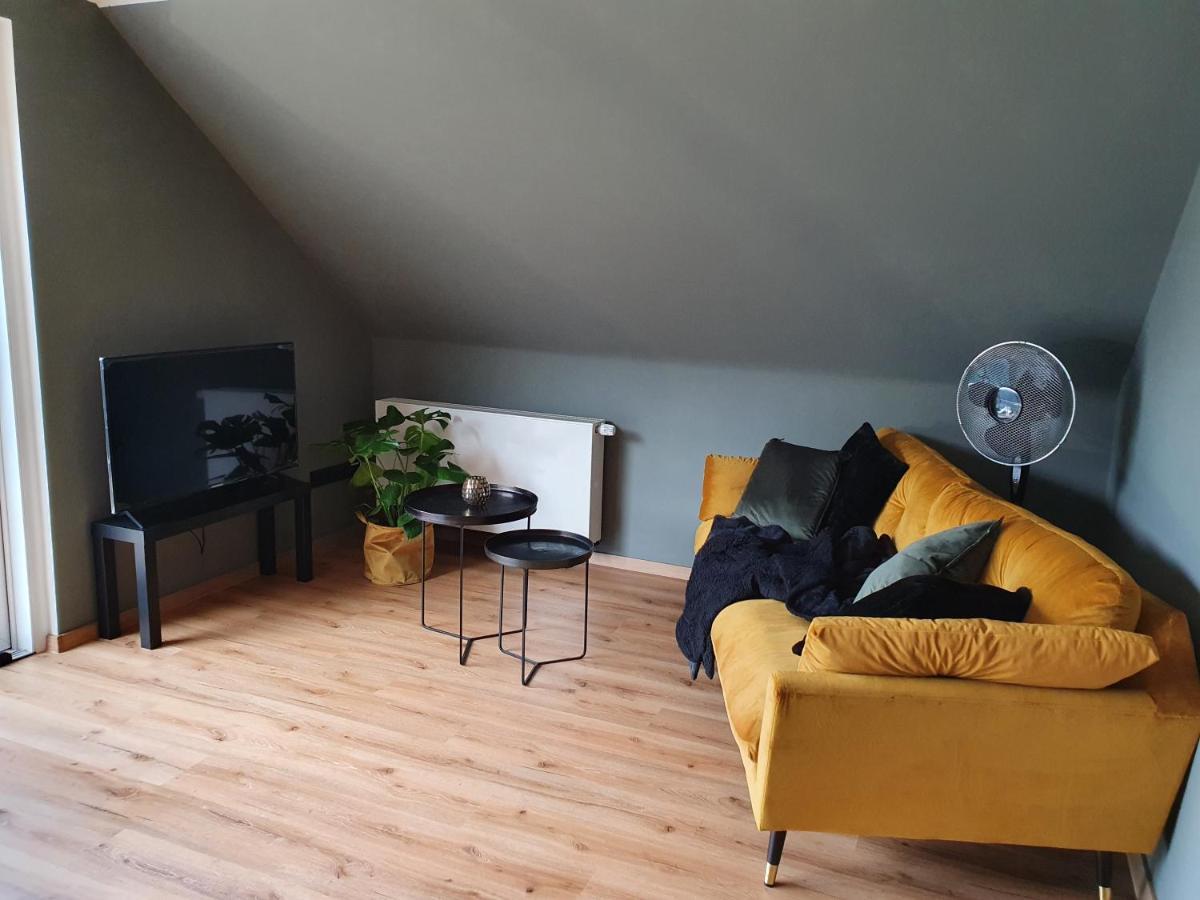 코헴 Moselfeeling Co2Frei 아파트 외부 사진